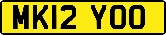 MK12YOO