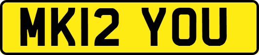 MK12YOU