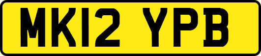 MK12YPB