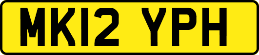 MK12YPH
