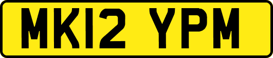 MK12YPM