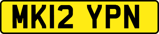 MK12YPN