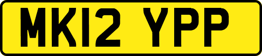 MK12YPP