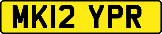 MK12YPR