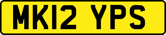 MK12YPS