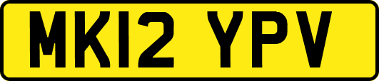 MK12YPV