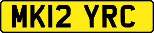 MK12YRC