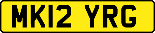 MK12YRG
