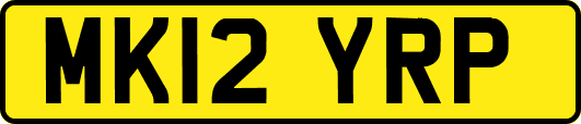 MK12YRP