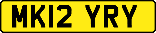 MK12YRY