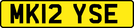 MK12YSE