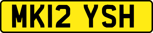 MK12YSH