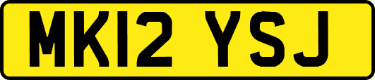 MK12YSJ