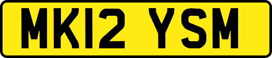 MK12YSM