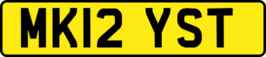 MK12YST