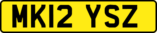 MK12YSZ