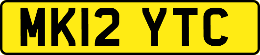 MK12YTC