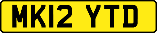 MK12YTD