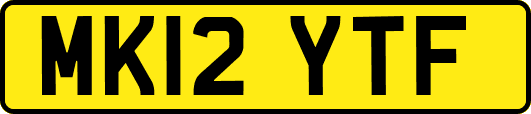 MK12YTF
