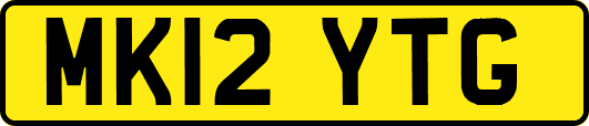 MK12YTG