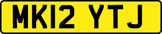 MK12YTJ