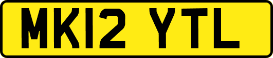 MK12YTL