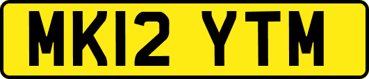 MK12YTM