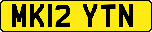 MK12YTN