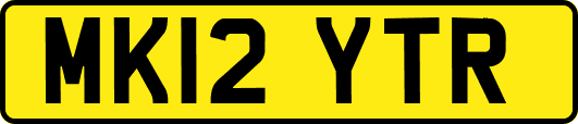 MK12YTR