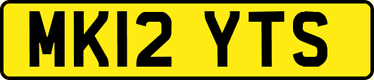 MK12YTS