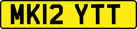 MK12YTT