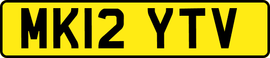 MK12YTV