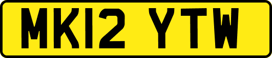 MK12YTW