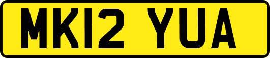 MK12YUA