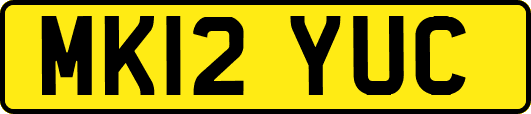 MK12YUC