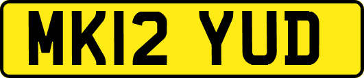 MK12YUD