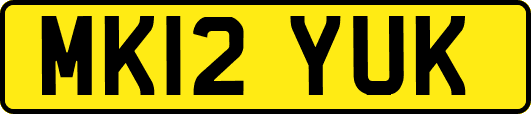 MK12YUK