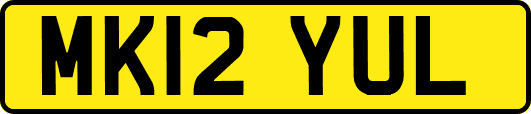 MK12YUL