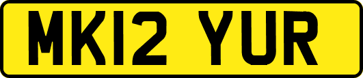 MK12YUR