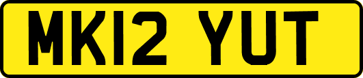 MK12YUT