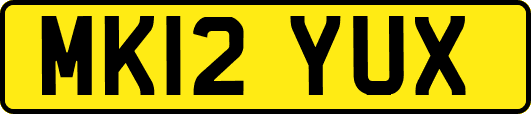 MK12YUX