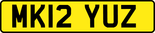 MK12YUZ