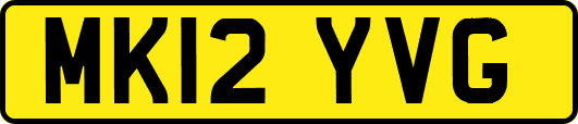 MK12YVG