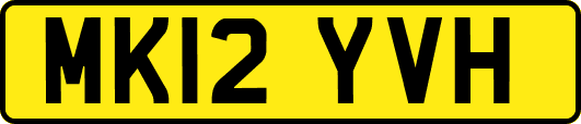 MK12YVH