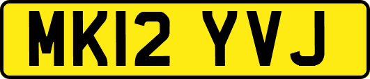 MK12YVJ