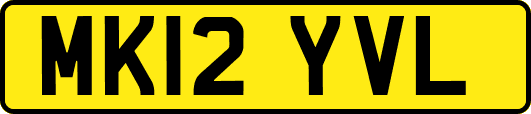 MK12YVL