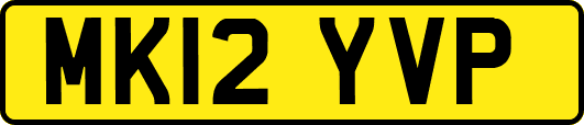 MK12YVP