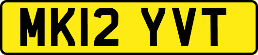 MK12YVT