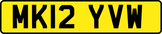 MK12YVW
