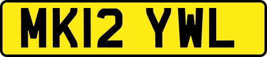 MK12YWL